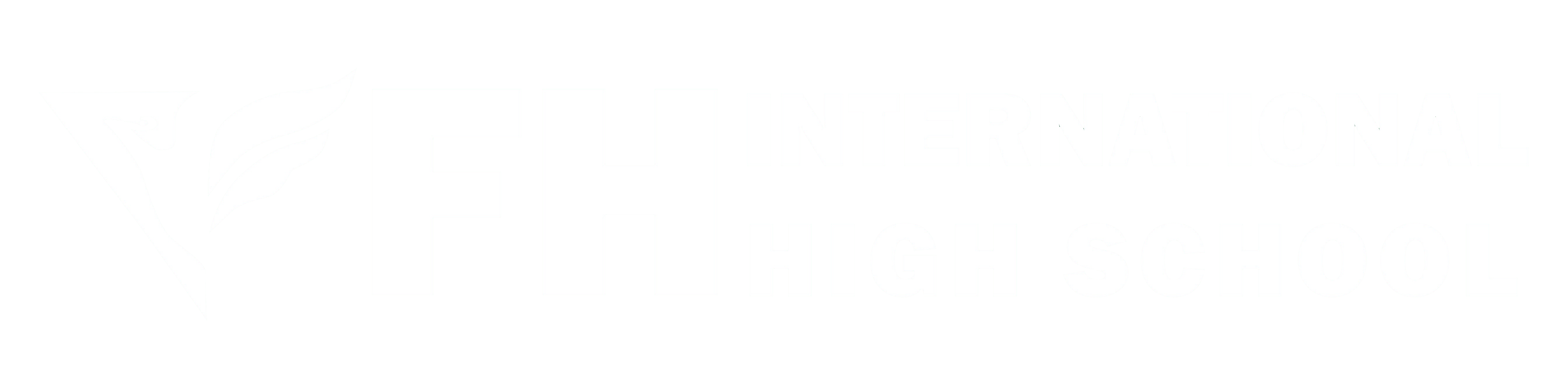 FH-highshool-min