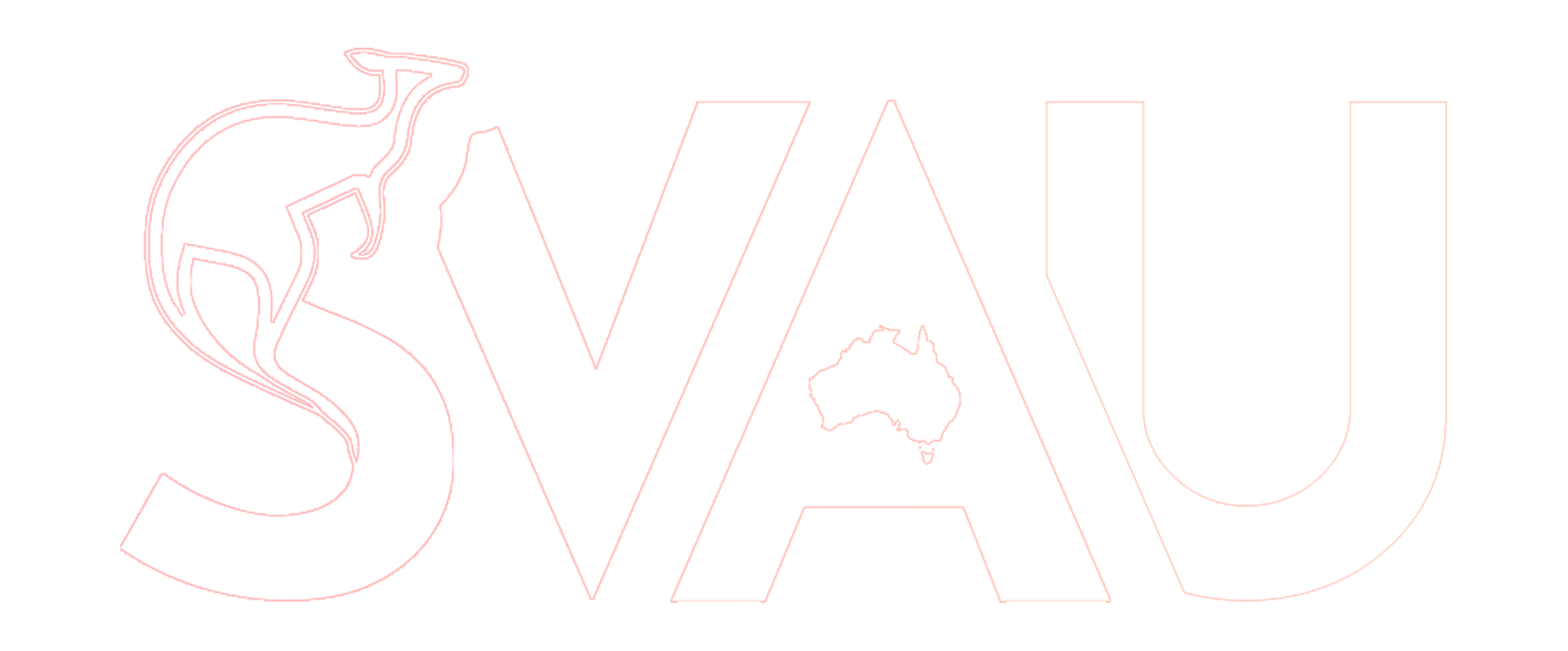 Logo-SVAU-1