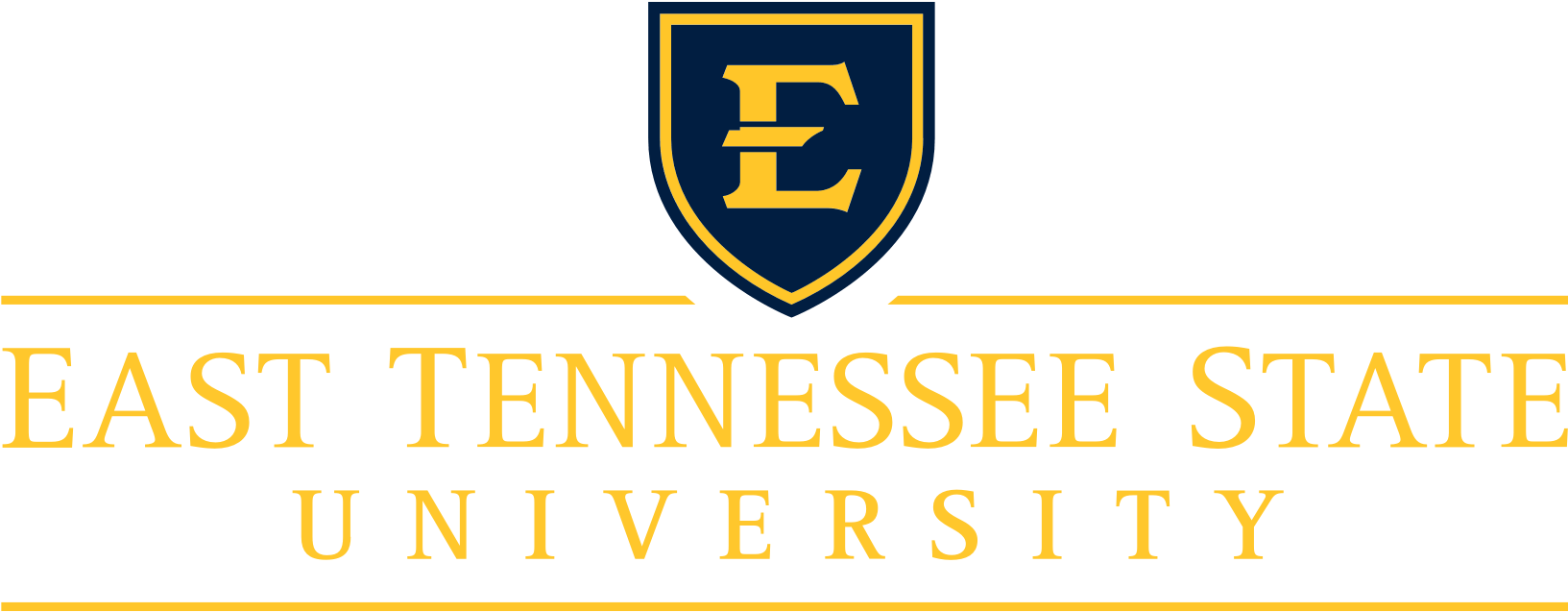 logo_ETSU